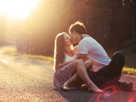 persone che fanno l'amore|La differenza fra sesso e fare l'amore: qual è e come .